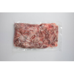 �y�ӂ邳�Ɣ[�Łz2127�_�ˋ�������1kg�y�z���s�n��F�����z�y1640674�z