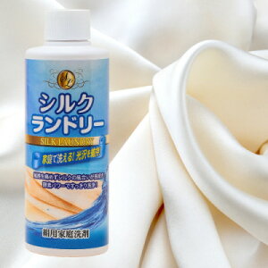 yӂ邳Ɣ[ŁzVNh[(pƒ)@yfp[ŃXbLƐ򂵁AȂ@ۂ߂Ȃy1689465z