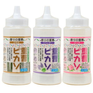 �y�ӂ邳�Ɣ[�Łz�d���s�J�\(��������d��) �d���łł����n���ɂ₳�������|����܂ł��B�F���܂Ƃ��Ă��g�p�ł��܂��B�y1689472�z