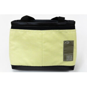 �y�ӂ邳�Ɣ[�Łzyabu+ �g�[�g�o�b�O���h�q�y1694739�z