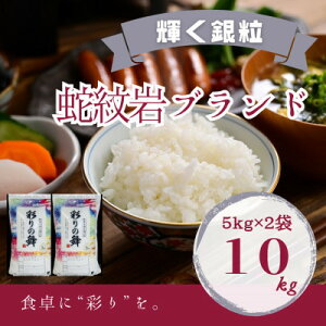 yӂ邳Ɣ[Łzyցz֖◱ ʂ̕ 10kg(5kg×2)S12y4071014z