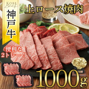 yӂ邳Ɣ[Łz_ˋ@ネ[Xē(250g/400g/600g/1000g)yzsnFzyG1441999z