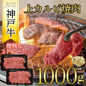 yӂ邳Ɣ[Łz_ˋ@Jrē(250g/400g/600g/1000g)yzsnFzyG1441977z