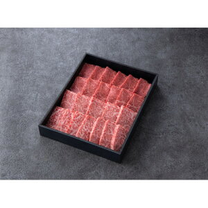 yӂ邳Ɣ[Łz_ˋ@~Ԑgē yϔz(250g/450g)yzsnFzyG1428068z