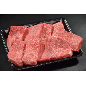 yӂ邳Ɣ[Łz_ˋ@ԐgXe[L(200g/300g/400g/550g/1200g)yzsnFzyG1440980z