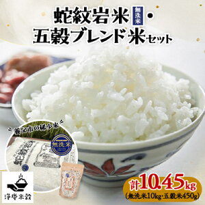 yӂ邳Ɣ[Łzߘa7NY{s̊󏭕ā@֖()10kg@܍uh(֖Ďgp)Zbgy1415369z