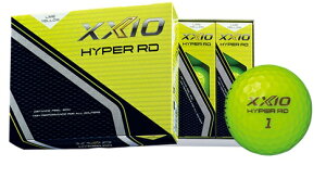 yӂ邳Ɣ[ŁzSt{[@[NVInCp[RD@CG[