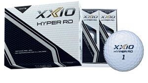 yӂ邳Ɣ[ŁzSt{[@[NVInCp[RD@zCg