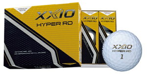 yӂ邳Ɣ[ŁzSt{[@[NVInCp[RD@PzCg