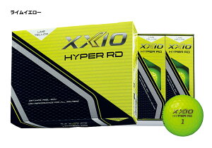 yӂ邳Ɣ[ŁzSt{[@[NVInCp[RD@CG[y1_[X@/12z