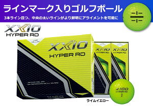 yӂ邳Ɣ[ŁzSt{[@[NVInCp[RD@CG[y1_[X@/12zyCz