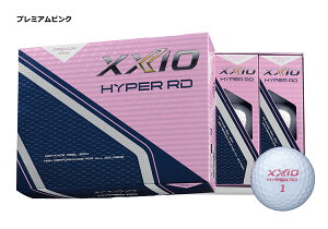 yӂ邳Ɣ[ŁzSt{[@[NVInCp[RD@v~AsNy3_[X@/36z