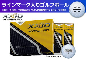 yӂ邳Ɣ[ŁzSt{[@[NVInCp[RD@PzCgy1_[X@/12zyCz