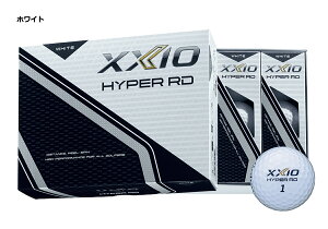 yӂ邳Ɣ[ŁzSt{[@[NVInCp[RD@zCgy1_[X@/12z