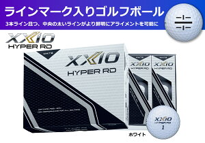 yӂ邳Ɣ[ŁzSt{[@[NVInCp[RD@zCgy1_[X@/12zyCz