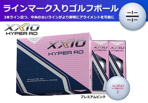 yӂ邳Ɣ[ŁzSt{[@[NVInCp[RD@v~AsNy1_[X@/12zyCz