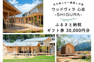 yӂ邳Ɣ[ŁzSy-SHIGURA- Mtg(30,000~)