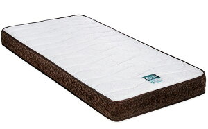 【ふるさと納税】 ふるさと納税  ポルテ R-ZERO-400