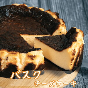 yӂ邳Ɣ[ŁzoXN`[YP[L