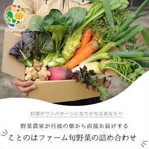 yӂ邳Ɣ[ŁzƂ̂̓t@[{؂̋lߍ킹