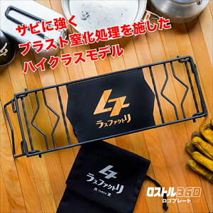 yӂ邳Ɣ[ŁzXg360ESv[giuXgj