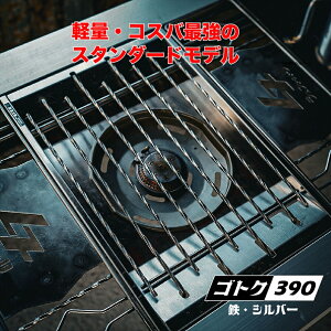 yӂ邳Ɣ[ŁzSgN390(SEVo[)