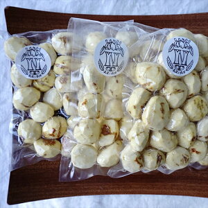 yӂ邳Ɣ[ŁzOgsY nނI300g×3