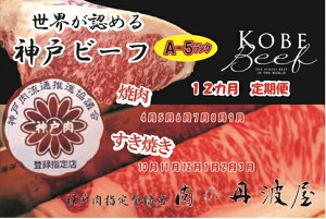 yӂ邳Ɣ[ŁzA5_˃r[ty12z[XEėp760gEOpoEoēp1kg