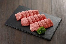 【ふるさと納税】 ふるさと納税 神戸牛 神戸肉・但馬牛 焼肉用800g