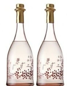 �y�ӂ邳�Ɣ[�Łz���� �H��L�� ����720ml×2�{ �ӂ邳�Ɣ[�� ���{�� ���đ���