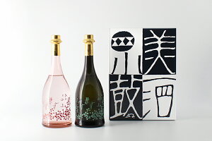 yӂ邳Ɣ[ŁzđHLԓߓx@720ml×2{(낶傤͂ȂZbgj