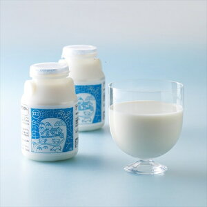 �y�ӂ邳�Ɣ[�Łz�Î����[�O���g12�{�Z�b�g