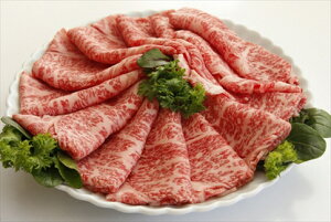 yӂ邳Ɣ[Łz_ˍ[X؂ 1kg