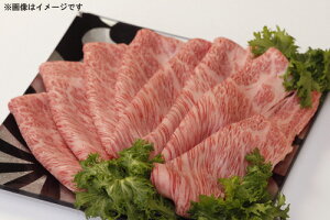 yӂ邳Ɣ[Łz_ˍɂ݃[X؂ 800g