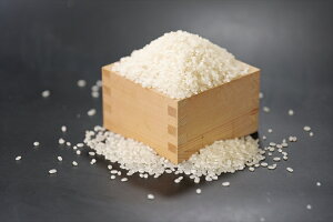 �y�ӂ邳�Ɣ[�Łz���ʍ͔|�ā@�O�g�R�V�q�J���@3kg