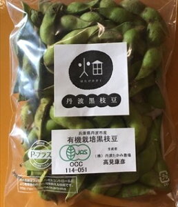 yӂ邳Ɣ[ŁzyL@JASzOg}1.5kg@500g×3