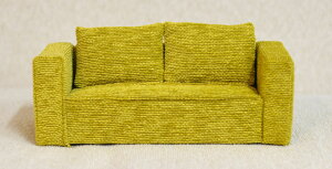 yӂ邳Ɣ[Łzpanam weave Mimoza
