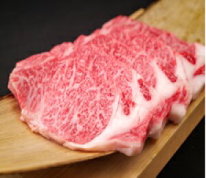 yӂ邳Ɣ[Łz_˃r|tA5 ґT|CXe|L 250gJbg@3