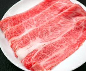 yӂ邳Ɣ[Łz_˃r|tA5@|XĂ 450g