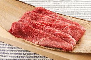 yӂ邳Ɣ[Łz ӂ邳Ɣ[ An AnĂp 450g