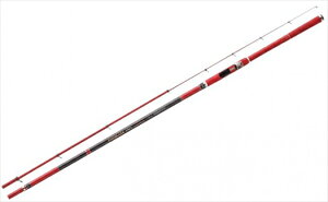 yӂ邳Ɣ[ŁzINGRAM RED EDITION  LTD1.5-5005