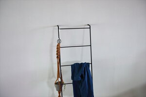 yӂ邳Ɣ[ŁzĂACA_[bN /@yW standard z