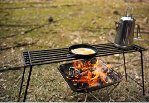 yӂ邳Ɣ[Łzo[xL[O BBQ-Grill /@yW standard z
