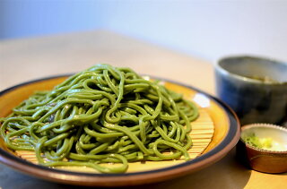 記事番号:33294/アイテムID:509701の画像
