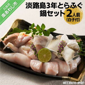 yӂ邳Ɣ[ŁzWH3NƂӂZbgiqtj2lOmԌn