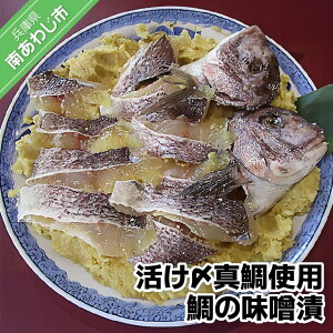 yӂ邳Ɣ[ŁzY^gp@̖XЂ