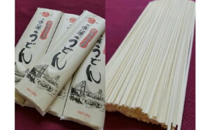 yӂ邳Ɣ[Łzcˏ̎艄ׂǂ800gi200g×4܁j