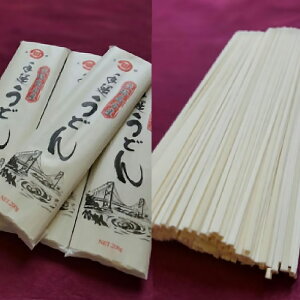 yӂ邳Ɣ[Łzcˏ̎艄ׂǂ1.6kgi200g×8܁j
