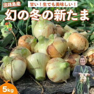 yӂ邳Ɣ[Łz̓~̐V܂˂ 5kg@15z12`