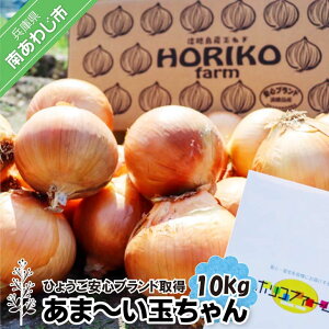 yӂ邳Ɣ[Łz Ђ傤Suh擾܁`ʂy5kgE10kgz